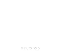 Layer5 logo